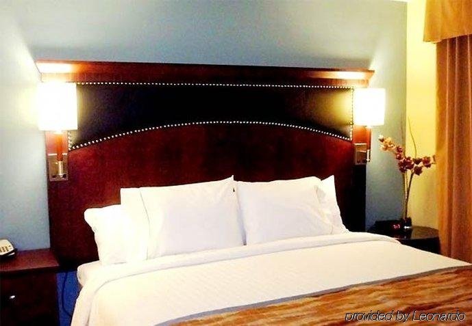 Фото Residence Inn by Marriott Billings