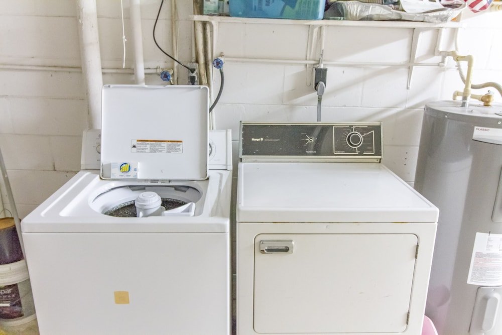 Фото Oasis Beach House