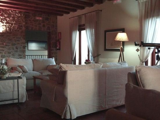 Фото Rusticae El Ventós