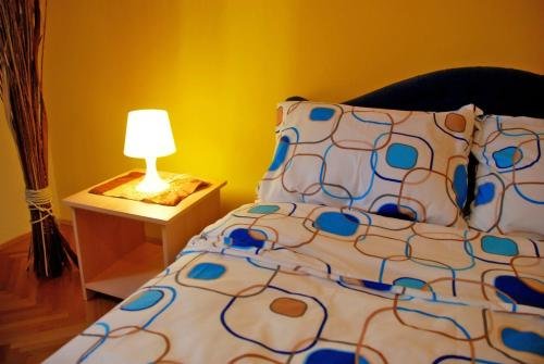 Фото Hi Skopje Hostel