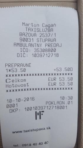 Фото Hotel Karpatsky Dvor