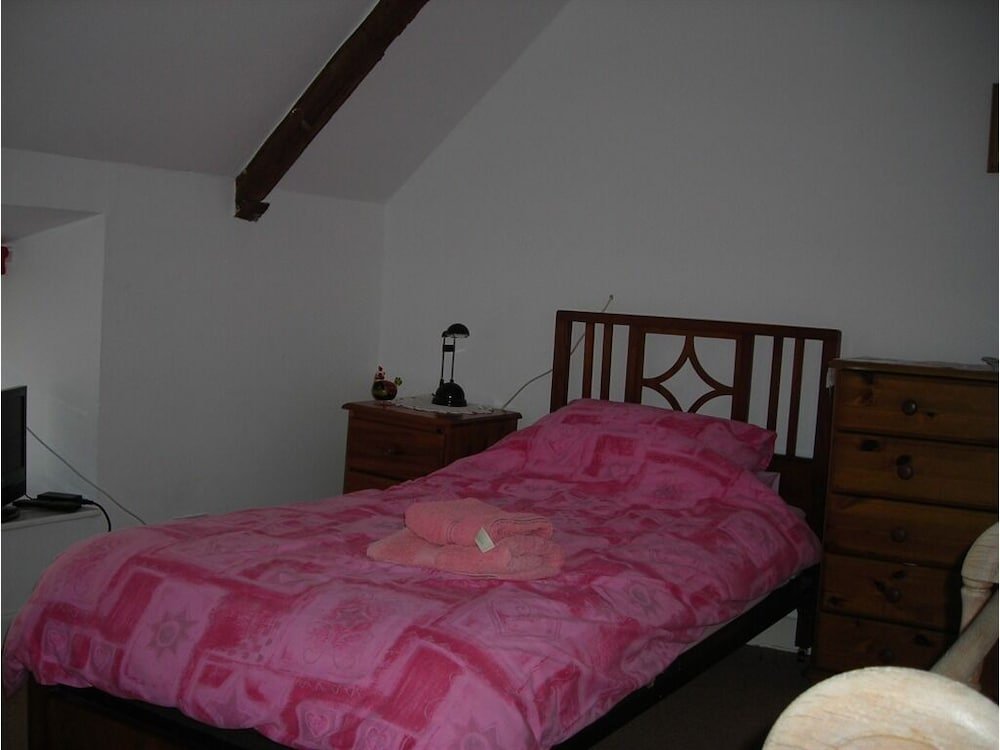 Фото Splatthayes B&b