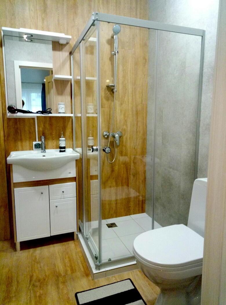 Фото Аленка