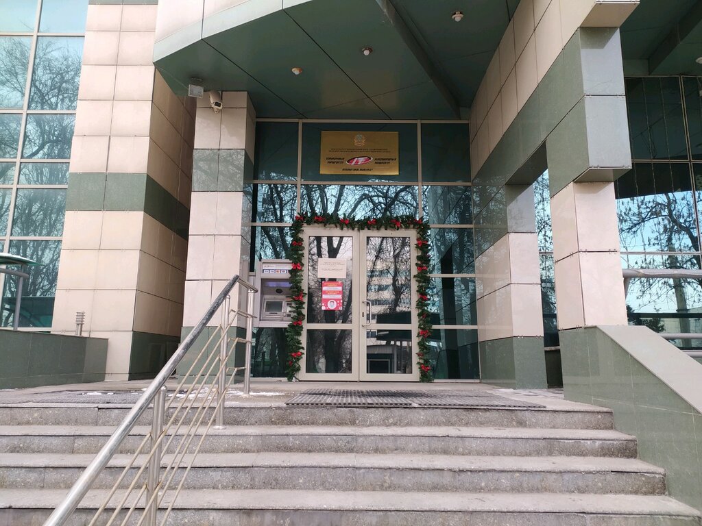 Courses and master classes Boshon, Almaty, photo