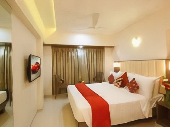 Фото Hotel Columbus