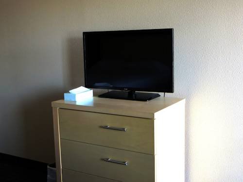 Фото Virgin River Hotel and Casino