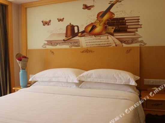 Фото Vienna Hotel