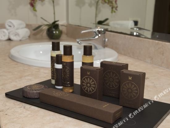 Фото Art Hotel Miro