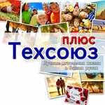 Логотип