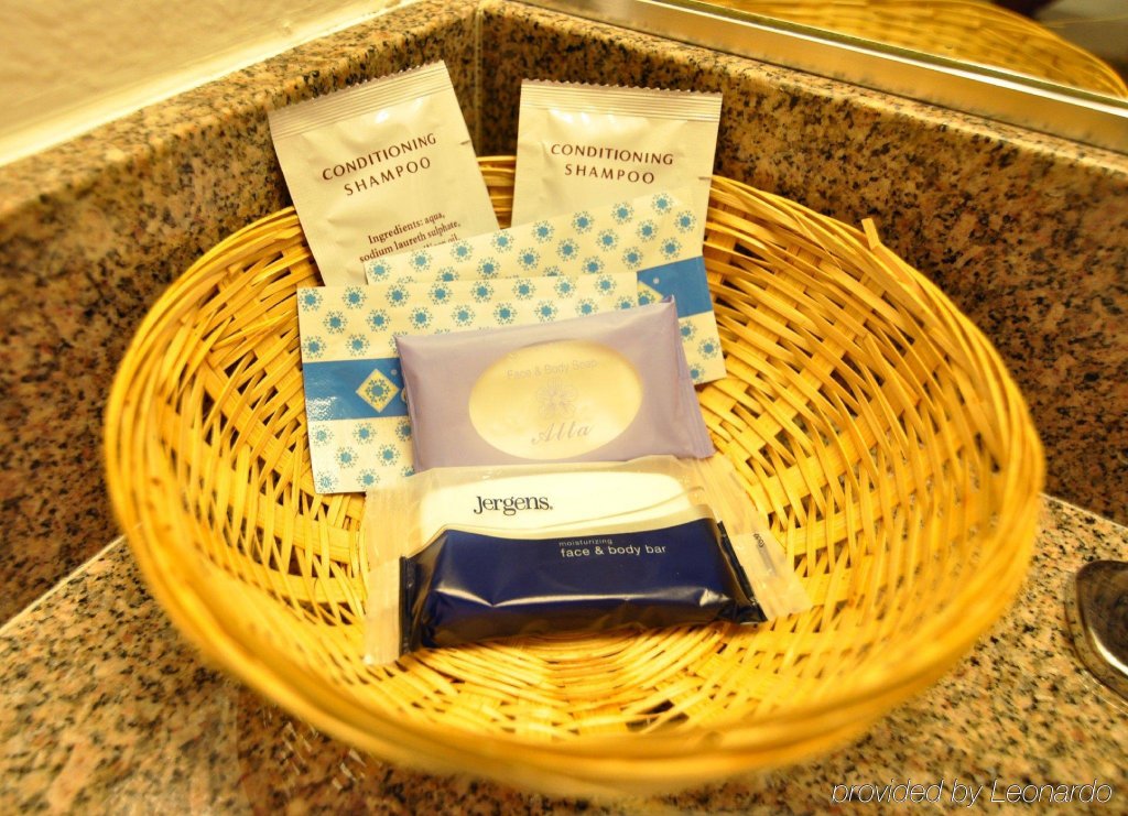 Фото Orange Tustin Inn