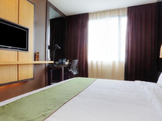 Фото Eska Hotel