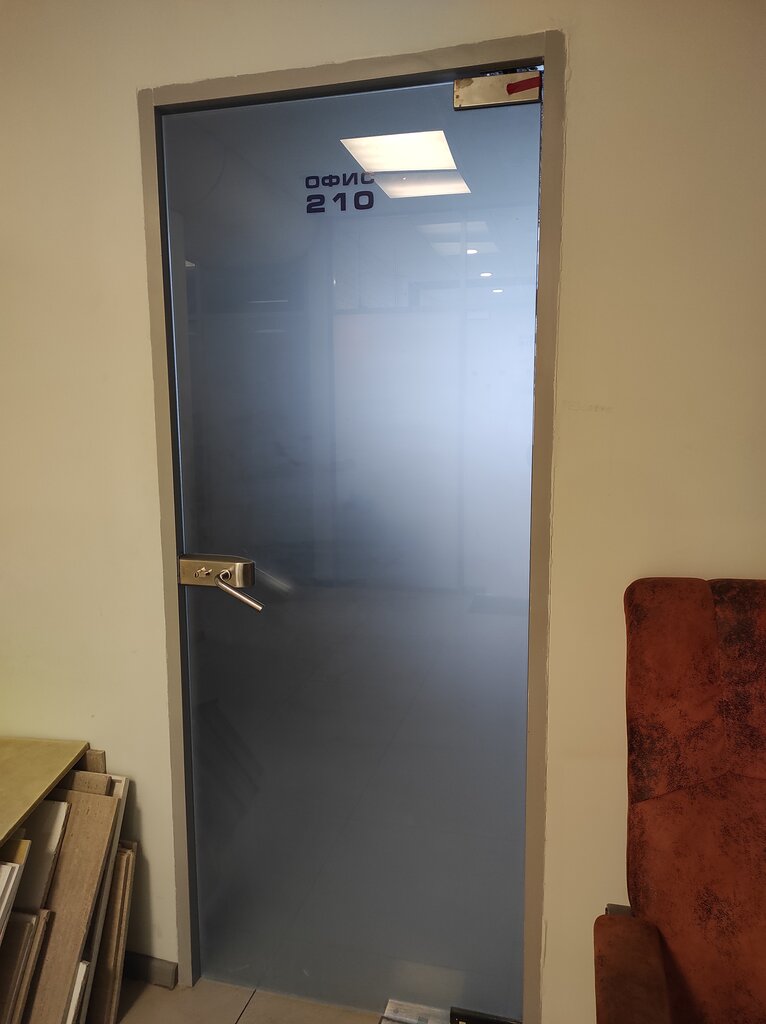 Educational center Bonna - Tsentr obrazovatelnykh uslug dlya studentov, Yekaterinburg, photo