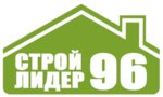 СтройЛидер96 (Sheynkmana Street, 110), compañía de construcción