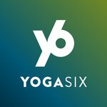 YogaSix (Tennessee, Davidson County, Nashville), yoga studio