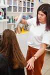 Golden Style (Kamyshinskaya Street, 12), beauty salon