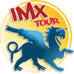 Imx Tour Didim Altinkum (Aydın, Didim, Altınkum Mah., Karakol Cad., 2), travel agency