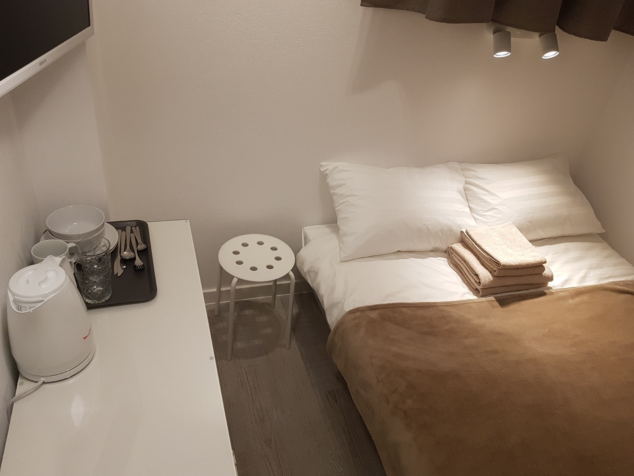 Фото Стокгольм