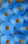 Krutka.ru - thread and twine (Sadovaya ulitsa, 119) ، مشاريع صناعية