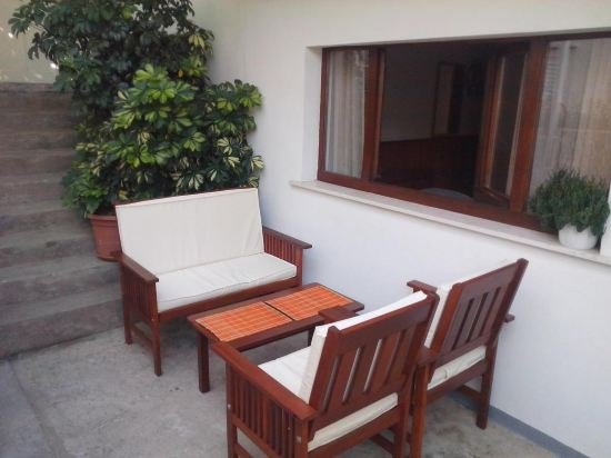 Фото Guest House Vulic