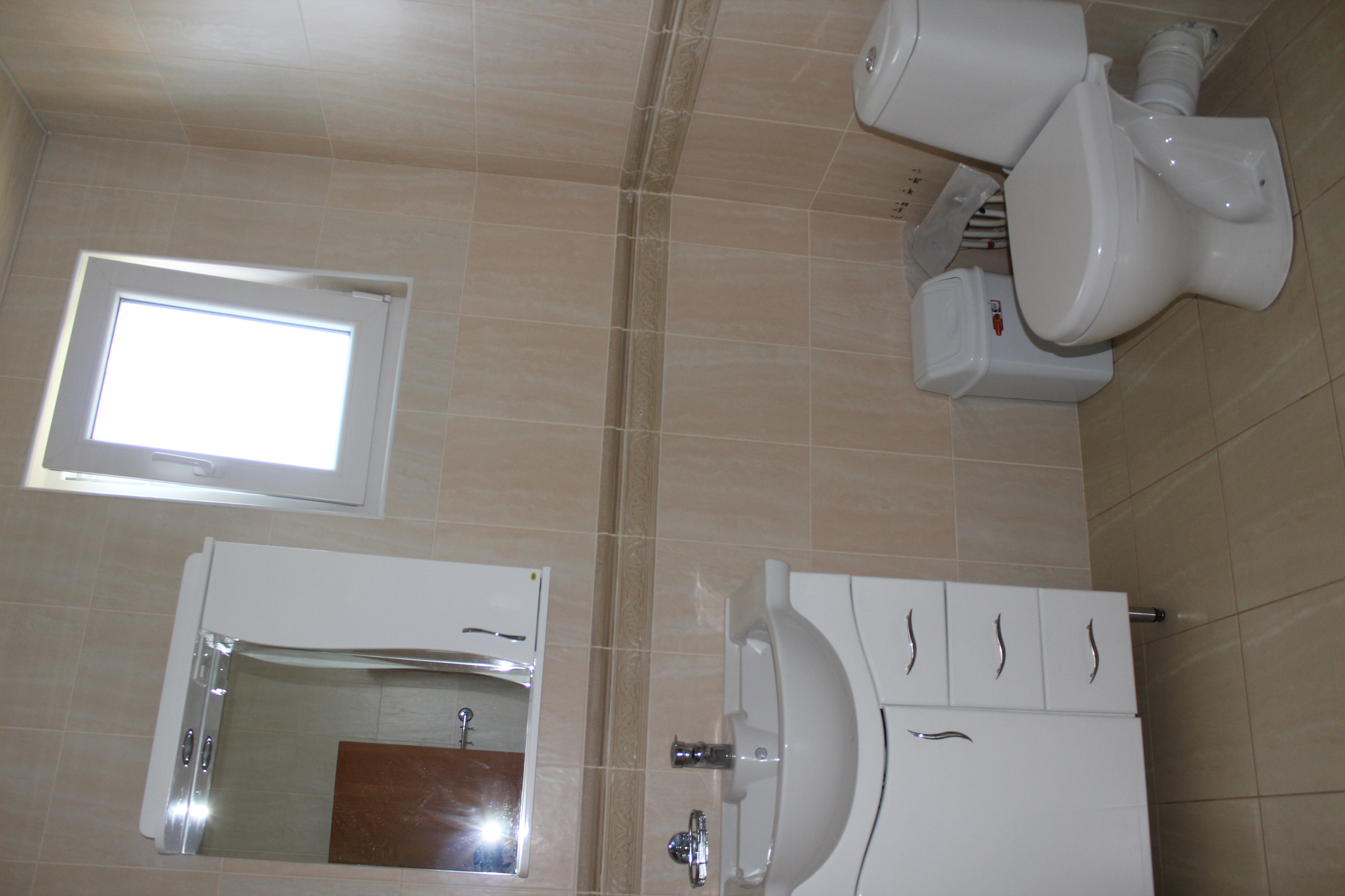 Фото Гурман