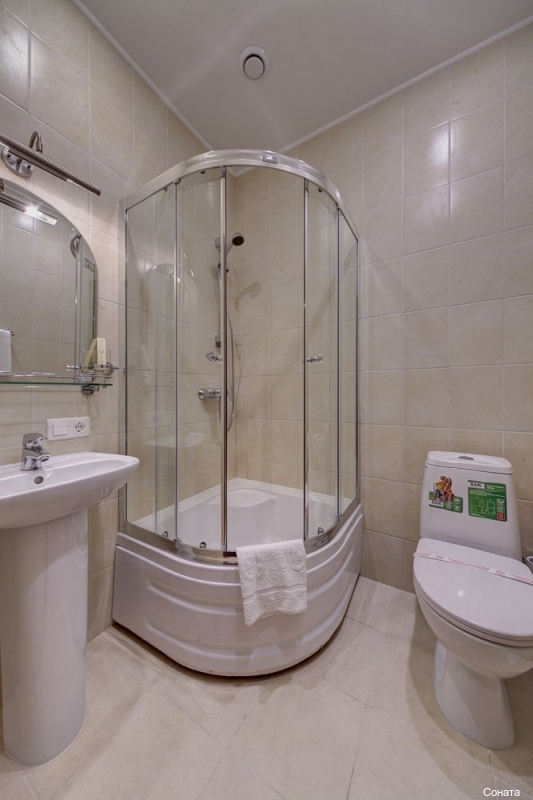 Фото Соната