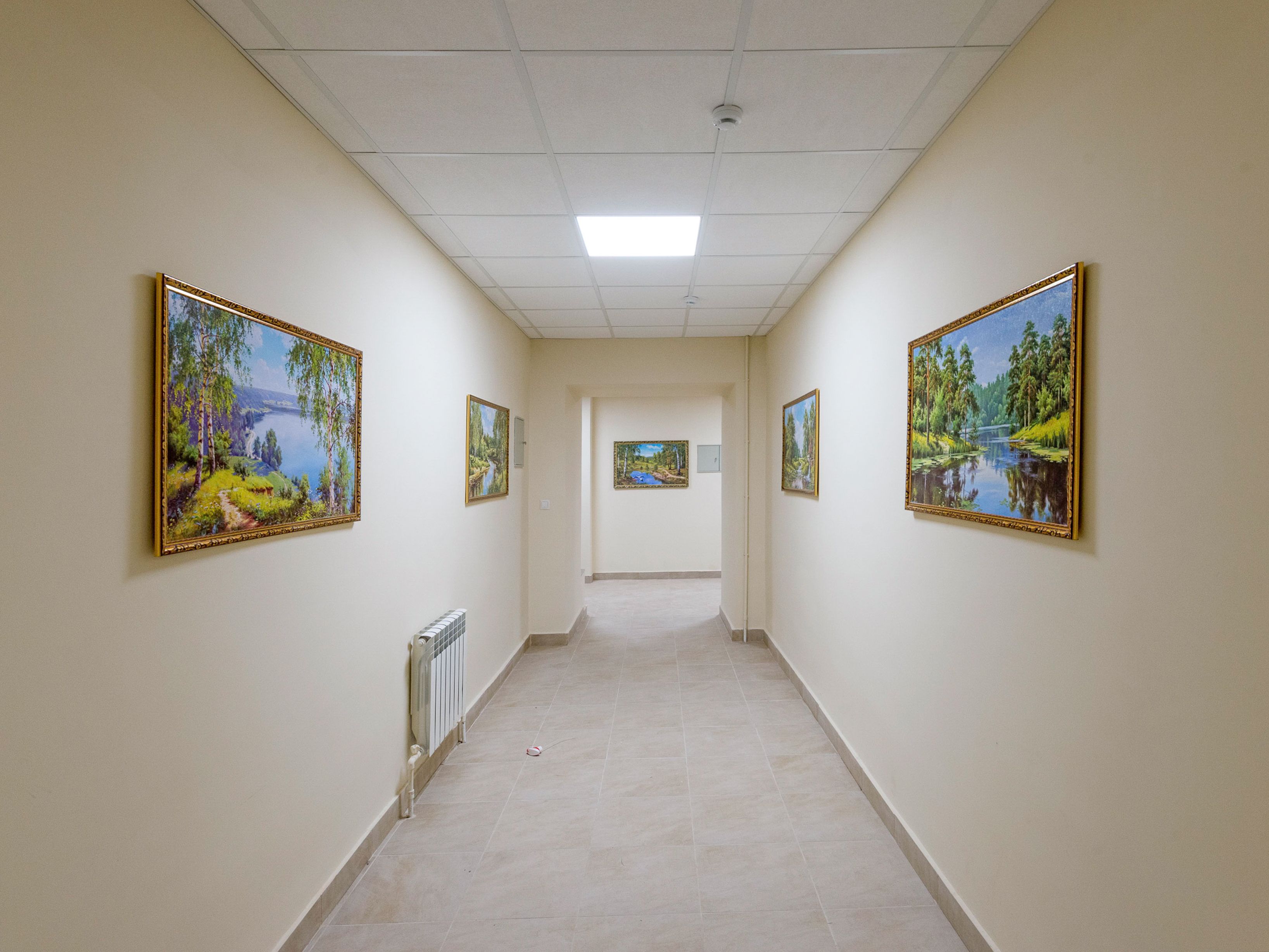 Фото Поживика