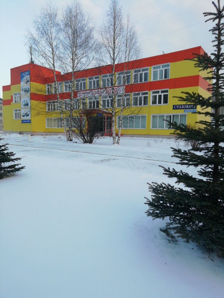 Техникум на салова автомобильный