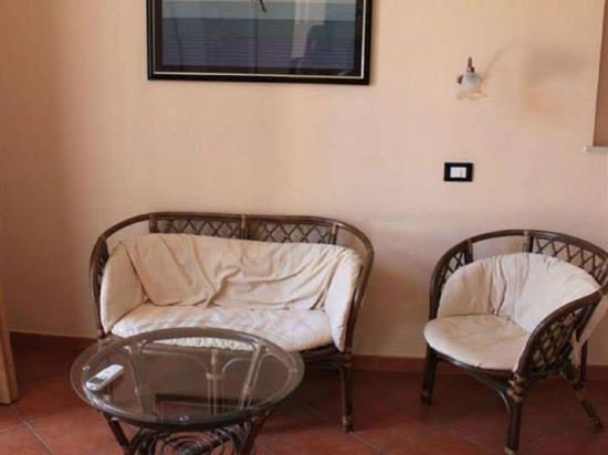 Фото Kalamarina Rooms B&b