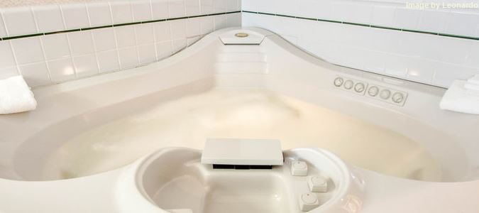 Фото Comfort Suites Portland Airport