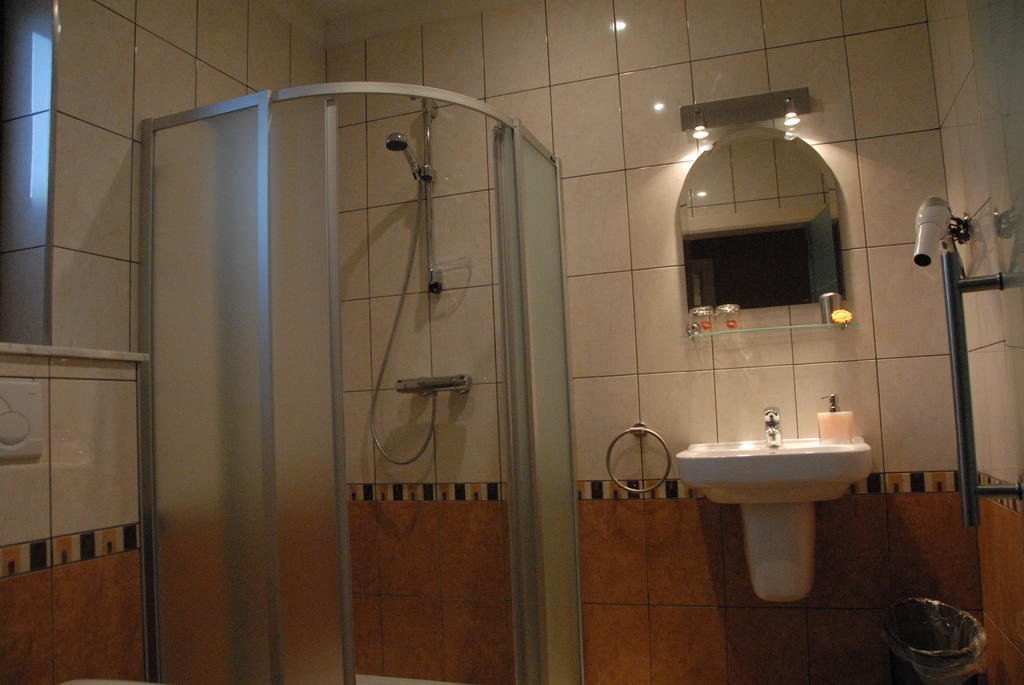 Фото Casa Roman - Bed & Breakfast