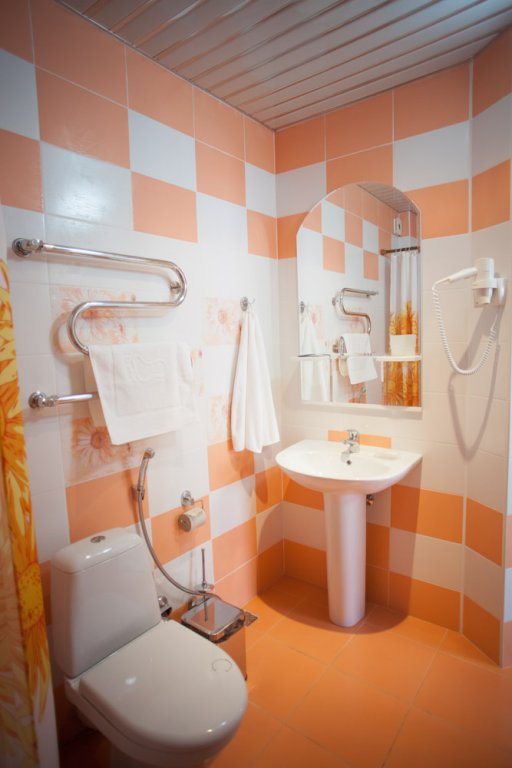 Фото Феерия