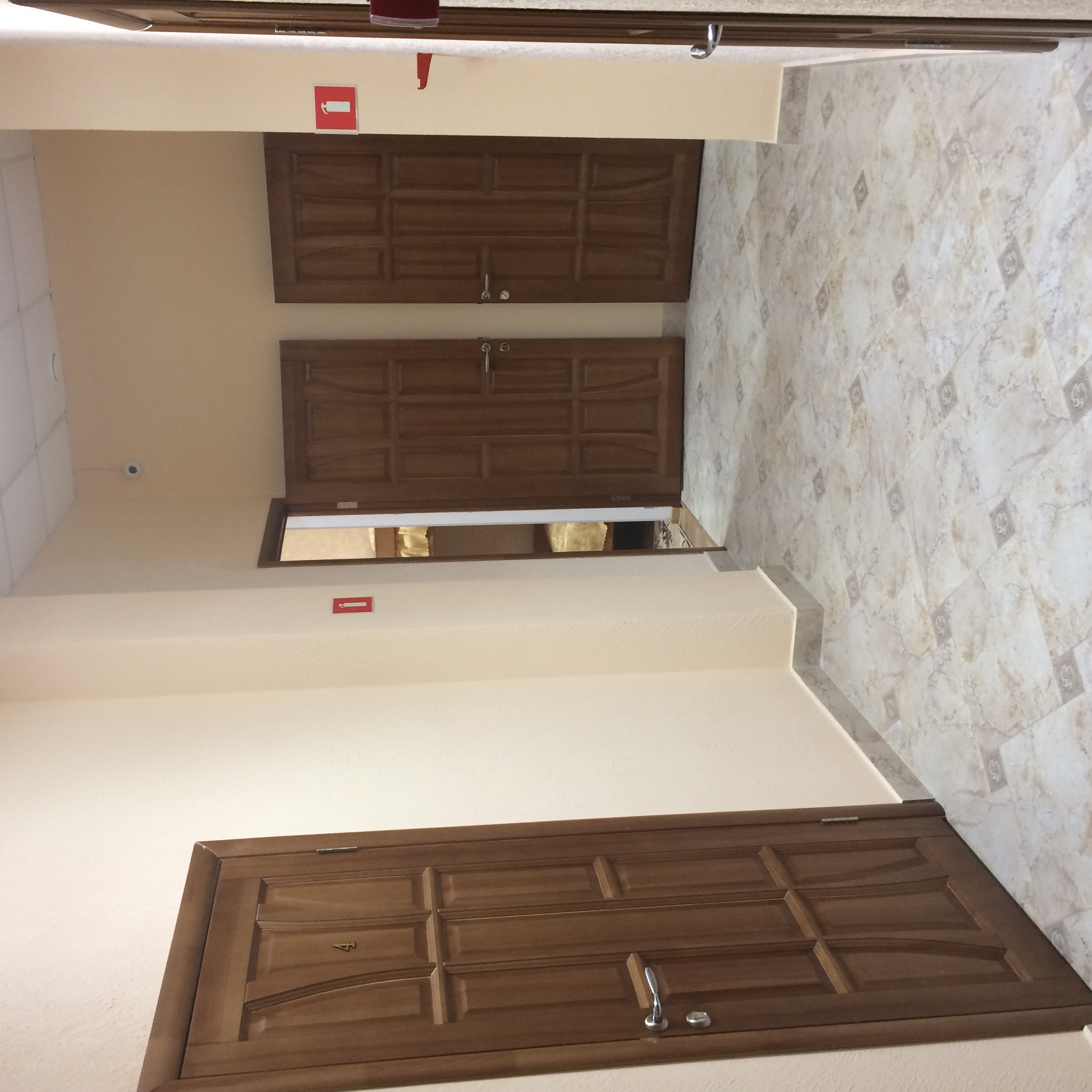 Фото ДеЛюкс