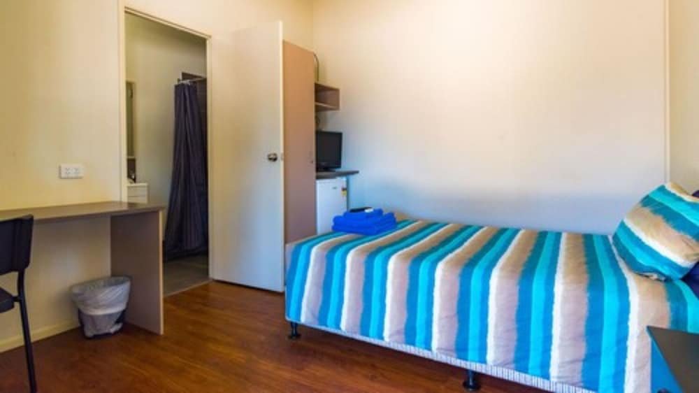 Фото Stay on Sullivan