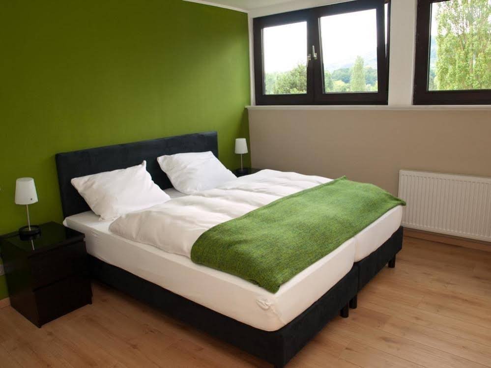 Фото Landgasthof Ralinger Hof