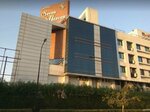 Hotel Seven Heaven