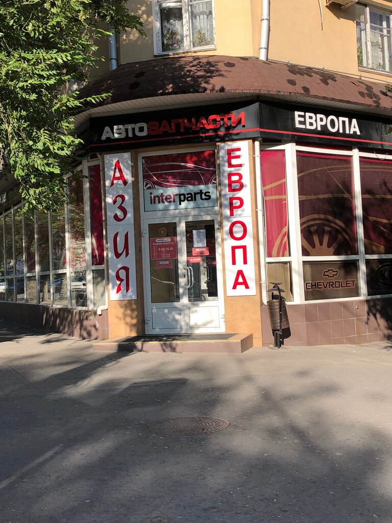 Феникс авто 34 волгоград