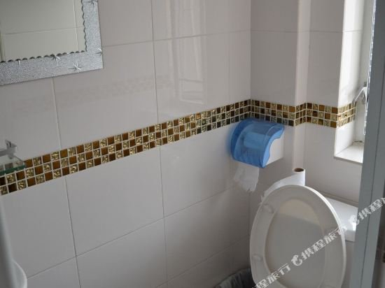 Фото Sea View Hotel