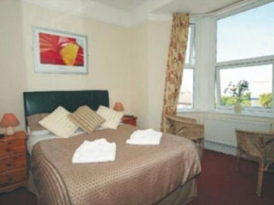 Фото Beechwood House