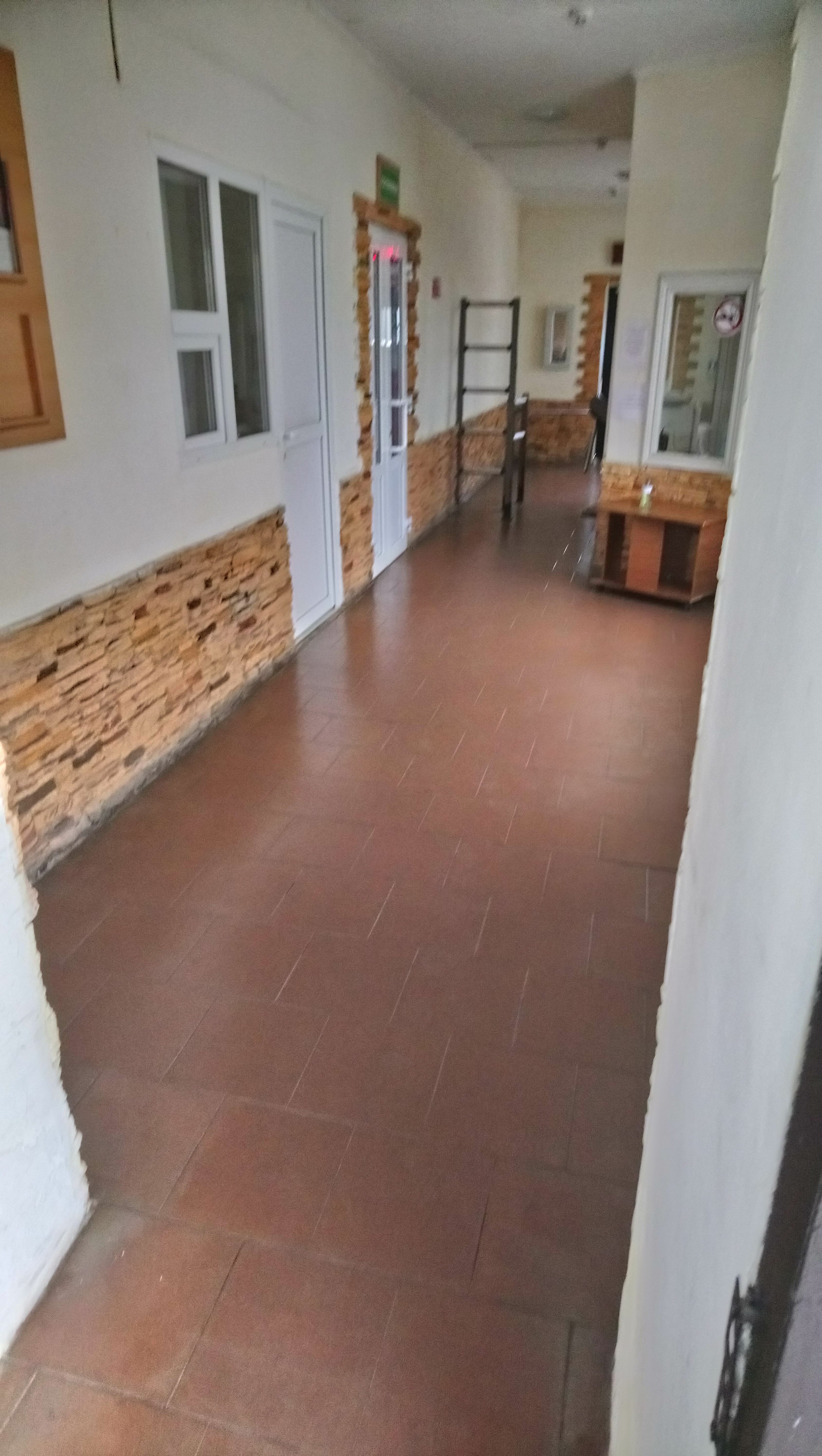 Фото Изоплит