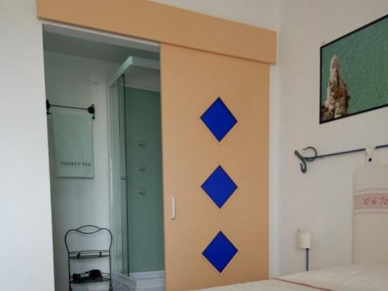 Фото Nughe'e'Oro Guesthouse Homestay