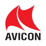 Avicon Group (2nd Zvenigorodskaya Street No:13с43, Moscow), bilişim firmaları  Moskova'dan