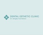 Dental Esthetic Clinic (Волынский пер., 8, Санкт-Петербург), стоматологическая клиника в Санкт‑Петербурге