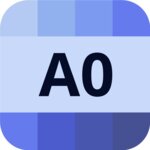 InfoStroy (Zagorodniy Avenue, 12), it company