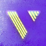 Evocabank (Yerevan, Gai Avenue, 14/7), bank