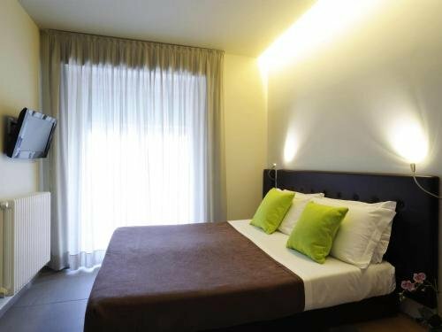 Hotel Hotel Concordia, Liguria, photo