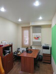 IBIS Ltd (Generala Dorokhova Street, 6с32), servicios legales