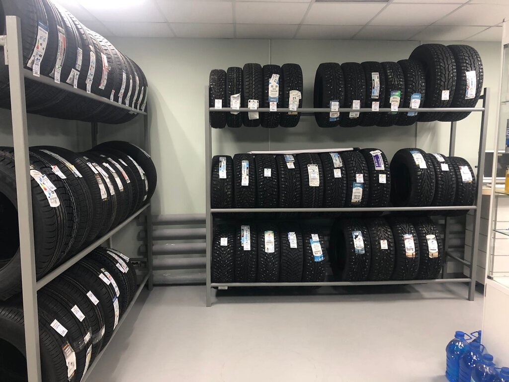 Колеса даром бельгопское ш 1 ухта фото Wheels Car, шины и диски, Бельгопское ш., 1, Ухта, Россия - Яндекс.Карты