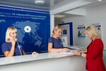 Medical On Grup (Mozhayskoye Highway, 55), medical center, clinic