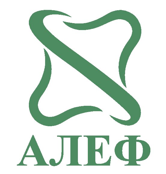 Стоматология Алеф