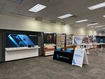 At&t Store (Kentucky, Fayette County), mobile phone store